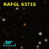 RAFGL 6371S