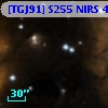 [TGJ91] S255 NIRS  4