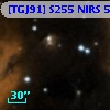 [TGJ91] S255 NIRS  5