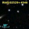 IRAS 02529+4546