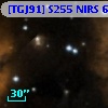 [TGJ91] S255 NIRS  6