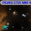 [TGJ91] S255 NIRS  8