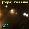 [TGJ91] S255 NIRS  9