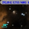 [TGJ91] S255 NIRS 10