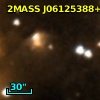 2MASS J06125388+1759138