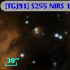 [TGJ91] S255 NIRS 12