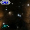 2MASS J06125286+1759165