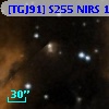 [TGJ91] S255 NIRS 14