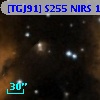 [TGJ91] S255 NIRS 15