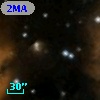 2MASS J06125330+1759215