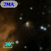 2MASS J06125545+1759239
