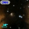 2MASS J06125362+1759279