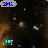 2MASS J06125414+1759287