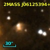 2MASS J06125394+1759303