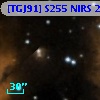 [TGJ91] S255 NIRS 26