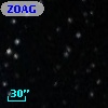 ZOAG G144.58-11.49