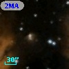 2MASS J06125414+1759344