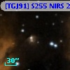 [TGJ91] S255 NIRS 29