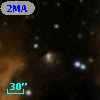 2MASS J06125488+1759407