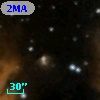 2MASS J06125418+1759473
