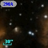 2MASS J06125296+1759482