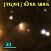 [TGJ91] S255 NIRS 34