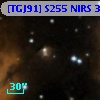 [TGJ91] S255 NIRS 35