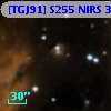 [TGJ91] S255 NIRS 36