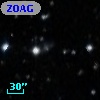 ZOAG G144.54-11.22