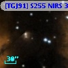 [TGJ91] S255 NIRS 37