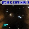 [TGJ91] S255 NIRS 38