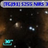 [TGJ91] S255 NIRS 39