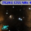 [TGJ91] S255 NIRS 40