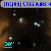 [TGJ91] S255 NIRS 44