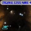 [TGJ91] S255 NIRS 46