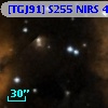 [TGJ91] S255 NIRS 47