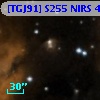 [TGJ91] S255 NIRS 48