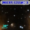 [MSC97] S255:H2 3