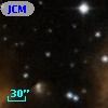 JCMTSF J061253.2+180026