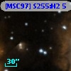 [MSC97] S255:H2 5