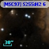 [MSC97] S255:H2 6