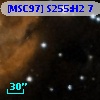 [MSC97] S255:H2 7