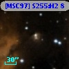 [MSC97] S255:H2 8