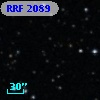 RRF 2089