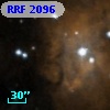 RRF 2096