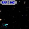 RRF 2107
