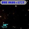 BWE 0608+1727