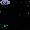 CAP 0608+19
