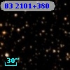B3 2101+380