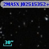 2MASX J02515352+4530167